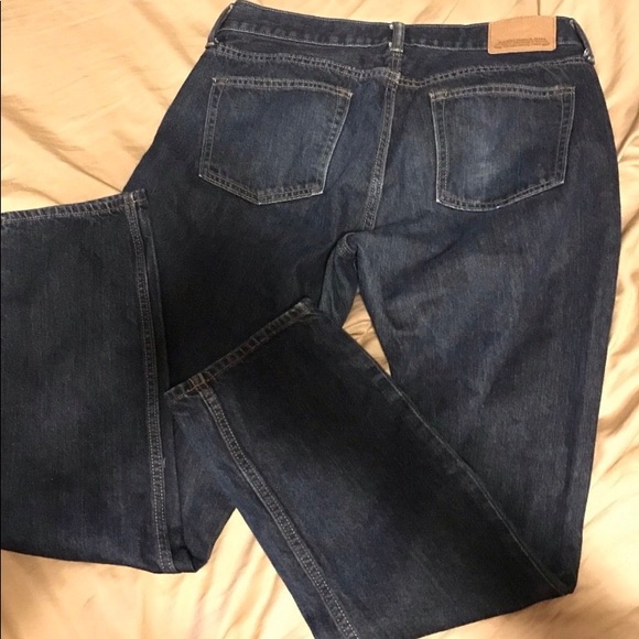 Men’s jeans - Picture 2 of 2